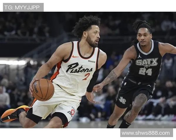 百度体育直播勇士对阵活塞精彩赛事回顾与分析尽在这里