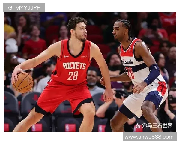 阿克希萨尔与奥斯曼里士邦的激烈对决揭示足球战术与团队精神的较量