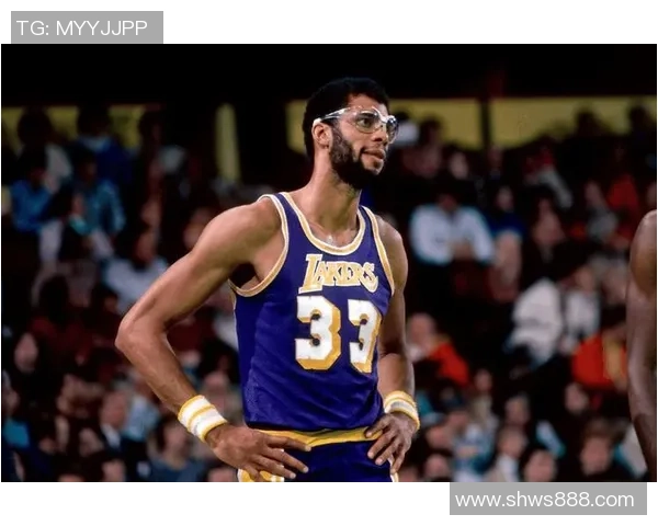 骑士与勇士激战第16场第五战精彩集锦回顾与分析