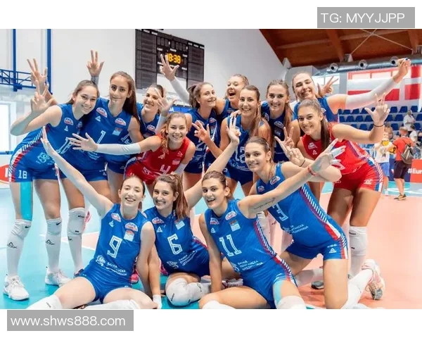 2019年塞尔维亚U21对阵奥地利U21精彩回顾与赛后分析